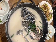 -丰乐餐厅·始于1999·本地老字号