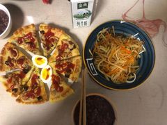 -爱的果实月嫂育婴师(世纪东方店)