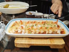-醉湘厨艺(才华街店)