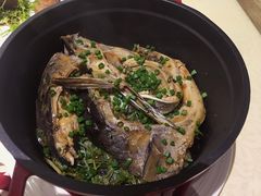 -K·Kitchen KK牛扒厨房(江南西店)