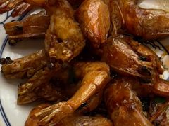 -中国大酒店·食街
