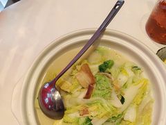 -双湖宴·湖北菜(文化路店)