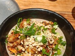 -北丐先生·野馄饨烧烤(泰达E街区店)