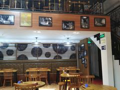 -椰小调.儋州米烂(名门店)