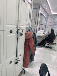 点击看大图 -镁连社·美联社