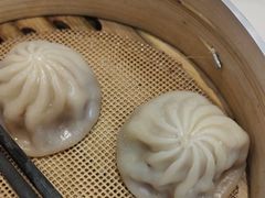 -东园小馆·早茶·淮扬小炒(三盛广场店)