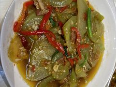 -辣公子·千岛湖私房菜(滨江店)