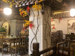 -庭院小酌(瑞莲街店)