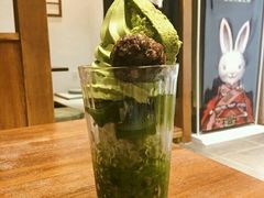 -無邪(东部银泰城店)