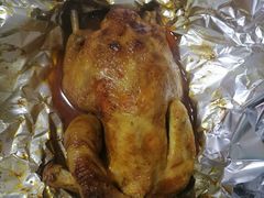 -窑鸡王(留仙店)