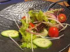 -勇誌烧肉·焱铁烧