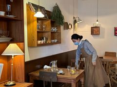 -Ginko银子(青龙街店)