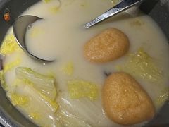 -旺顺阁鱼头泡饼(常营店)