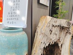 -隐厨·海鲜餐厅(恒通路店)