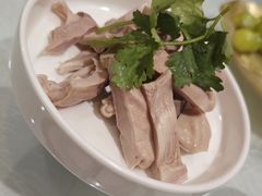 -金米箩大酒店(五角场店)