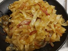 -盆满钵满·国家非遗传承(云台店)
