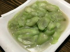 -老乡村(南湖路店)