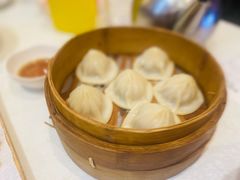 -聚鑫阁江浙菜·非遗传承技艺(青村帝华园店)