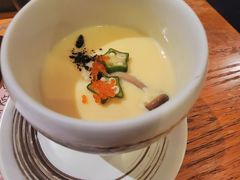 -赤坂亭M9和牛烧肉(世博源店)
