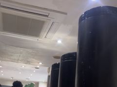 -小泉居(水坑尾店 )