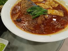 -鼎好家常菜(天桥店)