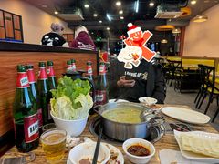 -淼鑫猪肚鸡(萝岗香雪牌坊店)