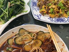 -云和祥食府·特色云南菜(金碧公园店)