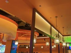 -夯鱼烤鱼·尔滨地标美食(国展店)
