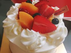 -檬舒舒MonChouChou(久光百货店)