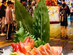 -和蕴日本料理