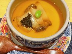 -本逸·割烹料理(湖墅店)