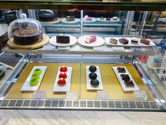 -GODIVA(王府井apm店)