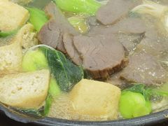 -凡老头米线砂锅(古荡新村西粮站)