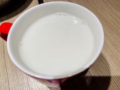 元气米浆-云味馆·云南菜·云南米线(景田店)
