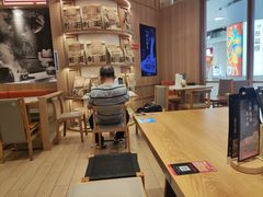 -味千拉面(瑞虹生活广场店)