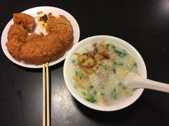 -伍湛记 · 广州老字号(龙津中路店)
