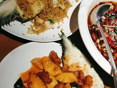 -胡桃里音乐酒馆(白云五号T5 MALL店)