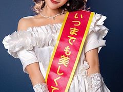 -优娑照相馆(世茂广场店)