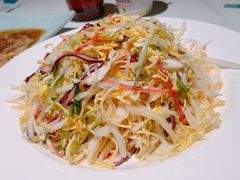 -西夏回族烧麦馆(牡丹街店)