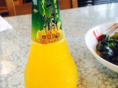 -文三里屯面馆(三里屯店)