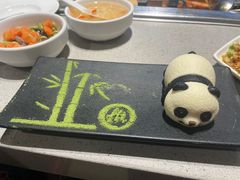 -海底捞火锅(世豪广场店)