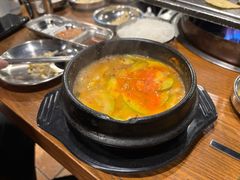 -香猪坊(五道口店)