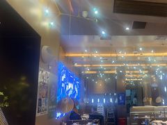 -老屋印象·酸菜鱼新川菜(义乌之心店)