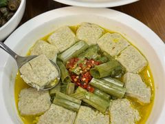 -毛哥小馆子(百井坊巷店)