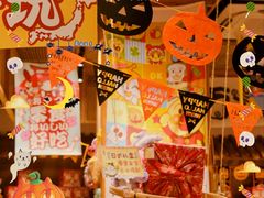 -猫相扑零食杂货铺(欧洲城店)