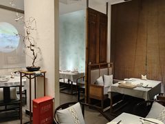 -翡翠江南(国贸商城店)