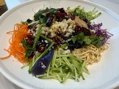 -7号院家宴.烧鸽子(门头沟店)