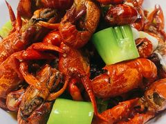 -四妹餐厅(玫瑰街店)