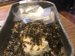 -火炉火自助餐(朝阳大悦城店)