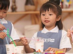 -天籁艺术高考培训学校·重庆艺考集训